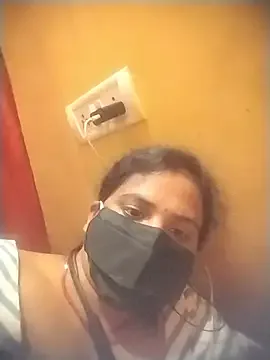 MrsDimple zdarma živé xxx cams