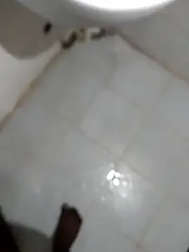 Mrveda66 zdarma živé xxx cams