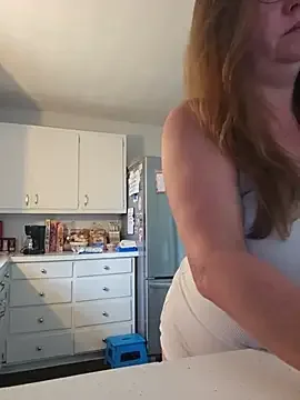 MsShelby40 free live xxx cams