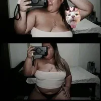 Ms_magara ücretsiz canlı xxx cam