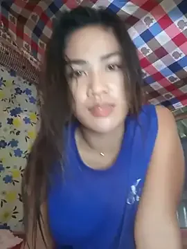 Msloverr cam xxx live gratis