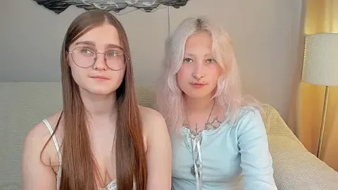 Muffin_Mia безкоштовні live xxx cams