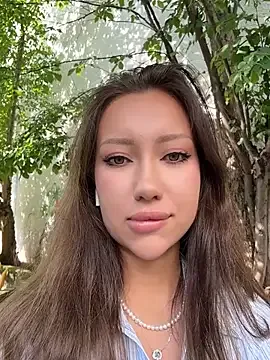 Musae безкоштовні live xxx cams