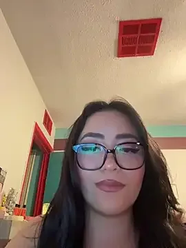 MyHoneyFrida cam xxx trực tiếp miễn phí