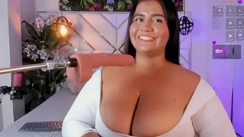 Mya_Doncella zdarma živé xxx cams