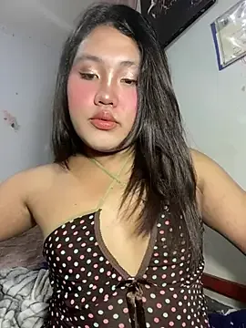Mystic_Ember безкоштовні live xxx cams
