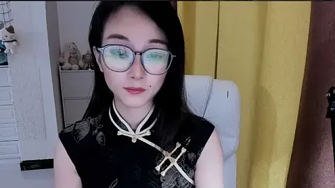 NIAN-er free live xxx cams
