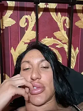 NINACOXXX camere xxx live gratis