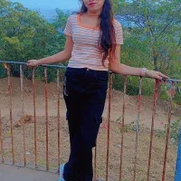 NOMI_li kostenlose live xxx cams