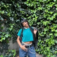 Naff_eratu free live xxx cams