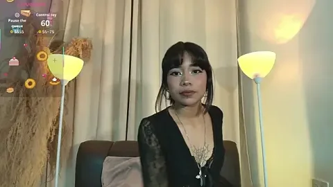 Nami_Aiko free live xxx cams