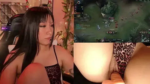 Nanachi_Cook cams xxx live gratuites