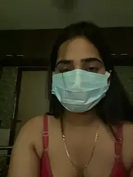 Nancy_sharma81 cams xxx ao vivo grátis