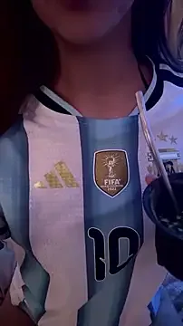 Nare_star ücretsiz canlı xxx cam