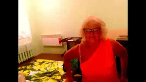 Natali7634 free live xxx cams