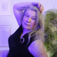 NataliMellow ilmaiset live xxx cams