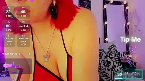 Natashayuu ilmaiset live xxx cams