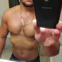 NaturalDom cam xxx live gratis