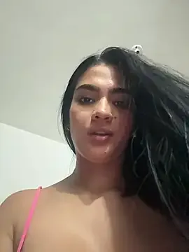 NatyFerrer_ free live xxx cams