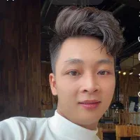 Naughty___asian free live xxx cams