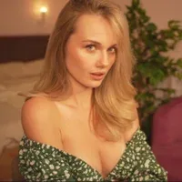 Naughty_mooncake безкоштовні live xxx cams