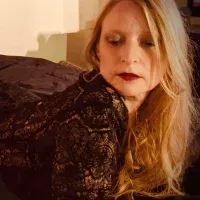 NaviRae88 besplatni live xxx cams