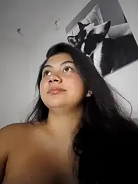 Neferaa 무료 라이브 xxx 캠