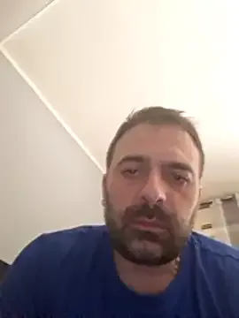 NegativeCleat4 ücretsiz canlı xxx cam
