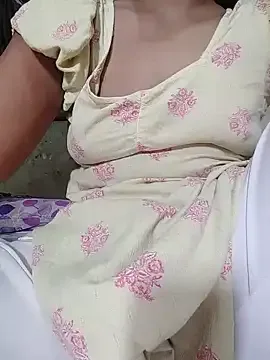 Neha2Cpl मुफ्त लाइव xxx कैम्स