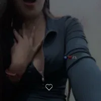 Neha_089 免费直播 xxx 摄像头
