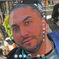 NewyorkDimi cam xxx live gratis