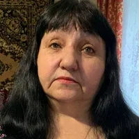 Nezsbudka cam xxx live gratis