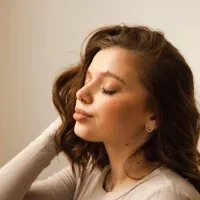 Nicky_Rosee kostenlose live xxx cams