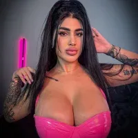 Niinarosee cams xxx ao vivo grátis