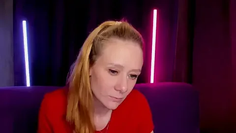 NikaBond zdarma živé xxx cams