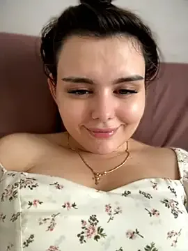NikaMur besplatni live xxx cams