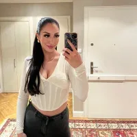 Nilay-Versaut cam xxx live gratis