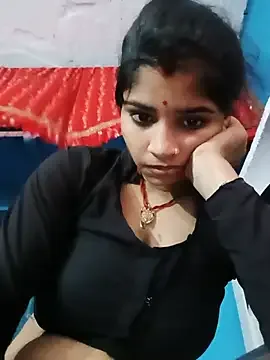 Nisha_Cute cams xxx ao vivo grátis