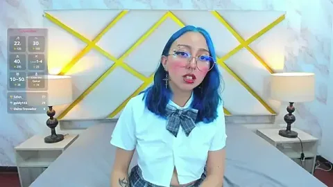NixShadow kostenlose live xxx cams