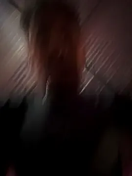 Nk_hot free live xxx cams
