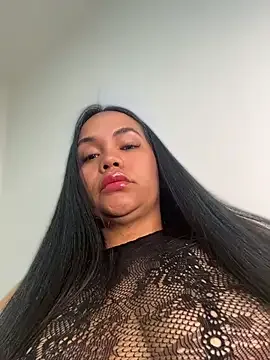NoahJade free live xxx cams