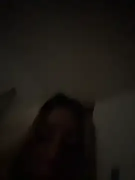 Noah_Tm 무료 라이브 xxx 캠