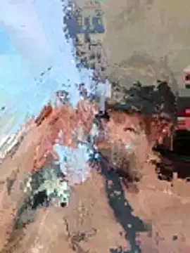 Nonsoilmionome89 zdarma živé xxx cams