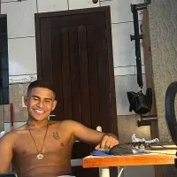 Novindot23cm cams xxx ao vivo grátis