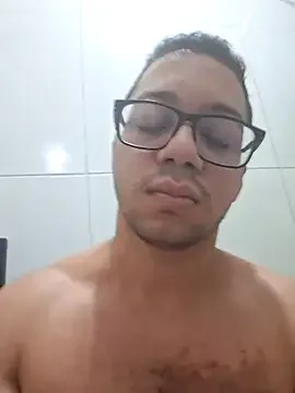NovinhoNerd1 무료 라이브 xxx 캠