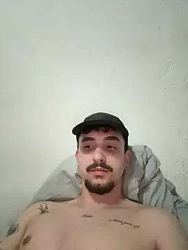 NovinnGB 무료 라이브 xxx 캠