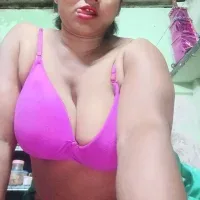 Nude-Priya2 cam xxx live gratis
