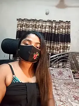 Nusrat_Faria kostenlose live xxx cams