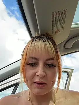 ObviouslyPeachy cam xxx trực tiếp miễn phí