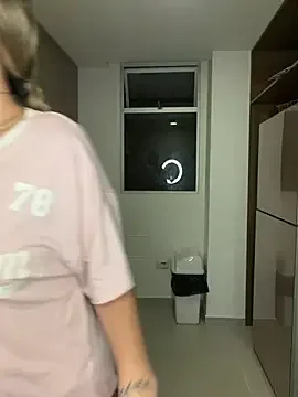 Odett_ δωρεάν live xxx cams